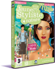 Jeune Styliste 5 - Nature