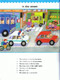 Hide and Speak English - vocabulaire anglais (d�s 5 ans)