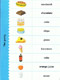 Hide and Speak English - vocabulaire anglais (d�s 5 ans)