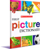 First Picture Dictionary