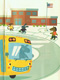 Hello School Bus ! Level 1 (d�s 5 ans)