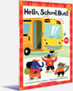Hello School Bus ! Level 1