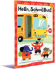 Hello School Bus ! Level 1