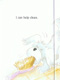 I can help ! - Level 1 (d�s 5 ans)