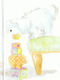 I can help ! - Level 1 (d�s 5 ans)