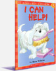 I can help ! - Level 1