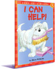 I can help ! - Level 1