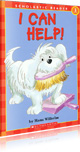 I can help ! - Level 1 (d�s 5 ans)