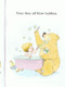 A bug, a bear and a boy - Level 1 (d�s 5 ans)