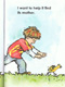 Goose on the loose - Level 1 (d�s 5 ans)