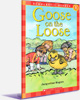 Goose on the loose - Level 1
