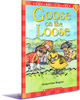Goose on the loose - Level 1