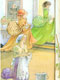 Cinderella - Level 2 (d�s 8 ans)