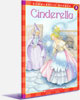 Cinderella - Level 2