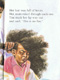 Wild, wild hair - Level 3 (d�s 12 ans)