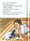 Cats add up ! - Level 3 (d�s 12 ans)