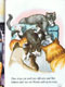 Cats add up ! - Level 3 (d�s 12 ans)