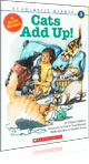 Cats add up ! - Level 3 (d�s 12 ans)