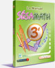 Manuel S�samath 3e