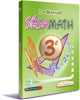Manuel S�samath 3e