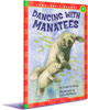 Dancing with Manatees - Level 4