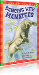 Dancing with Manatees (d�s 12 ans)