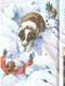 Helping paws (d�s 12 ans)