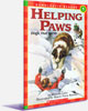 Helping paws - Level 4