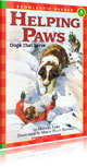 Helping paws (d�s 12 ans)