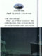 Finding the Titanic - Level 4 (d�s 12 ans)