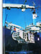 Finding the Titanic - Level 4 (d�s 12 ans)