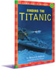 Finding the Titanic - Level 4