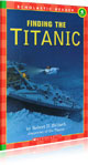 Finding the Titanic - Level 4 (d�s 12 ans)