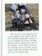 A dinosaur named Sue - Level 4 (d�s 12 ans)