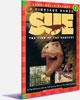 A dinosaur named Sue - Level 4