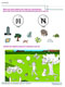 Fiches pour l'�l�ve : Activit�s autour de l'alphabet (maternelle GS-CP)