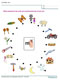 Fiches pour l'�l�ve : Activit�s autour de l'alphabet (maternelle GS-CP)