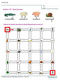 Fiches pour l'�l�ve : Activit�s autour de l'alphabet (maternelle GS-CP)