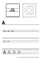 Fiches pour l'�l�ve : Activit�s autour de l'alphabet (maternelle GS-CP)