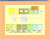 Etude de la R�gulation sur Simulateur (ERS)