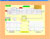 Etude de la R�gulation sur Simulateur (ERS)