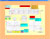 Etude de la R�gulation sur Simulateur (ERS)