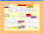 Etude de la R�gulation sur Simulateur (ERS)