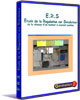 Etude de la R�gulation sur Simulateur (ERS)
