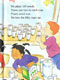 PACK DE 8 TITRES - LEVEL 2 (d�s 8 ans)