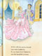 PACK DE 8 TITRES - LEVEL 2 (d�s 8 ans)