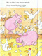 PACK DE 8 TITRES - LEVEL 2 (d�s 8 ans)