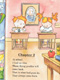 PACK DE 8 TITRES - LEVEL 2 (d�s 8 ans)