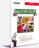 Easy English Now - volume 1