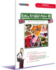 Easy English Now - volume 1